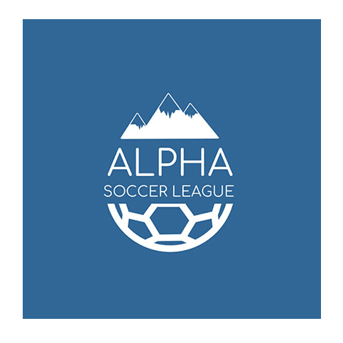 开云体育APP下载